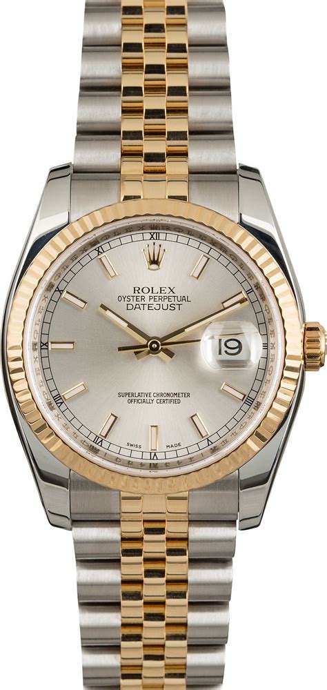 men's rolex watch sale|pre owned rolex men's.